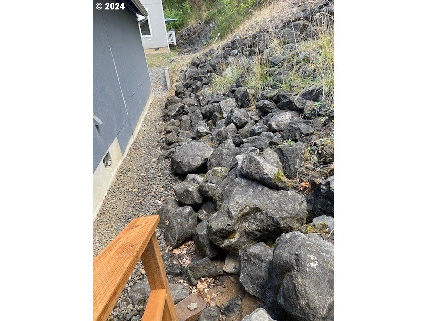 720 Southside Road Sutherlin, OR 97479 - Photo 23 of 24 Gallery Image 23