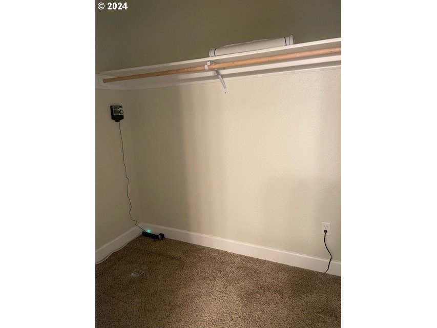 720 Southside Road Sutherlin, OR 97479 - Photo 10 of 24 Gallery Image 10
