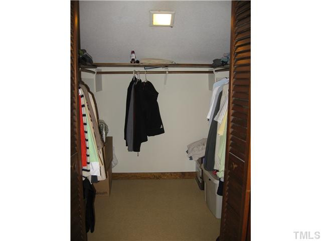 3116 Hope Valley Road Durham, NC 27707 - Photo 16 of 24 Photo 16