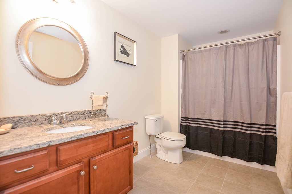 1 Charles Ridge Road, Unit D Littleton, MA 01460 - Photo 12 of 14 Gallery Image 12