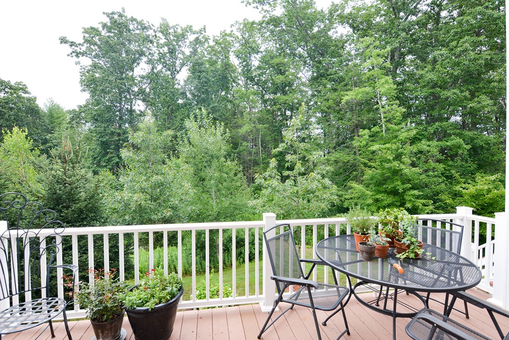 1 Charles Ridge Road, Unit D Littleton, MA 01460 - Photo 2 of 14 Gallery Image 2