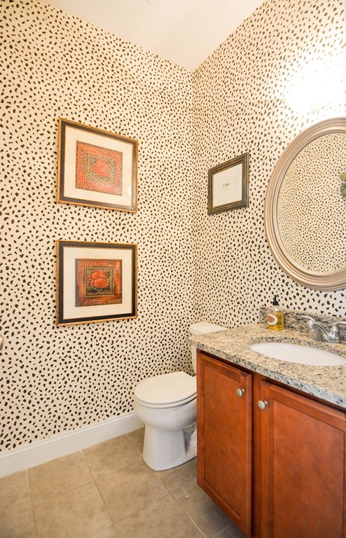 1 Charles Ridge Road, Unit D Littleton, MA 01460 - Photo 7 of 14 Gallery Image 7