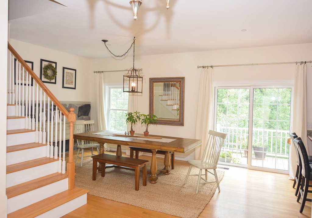 1 Charles Ridge Road, Unit D Littleton, MA 01460 - Photo 8 of 14 Gallery Image 8
