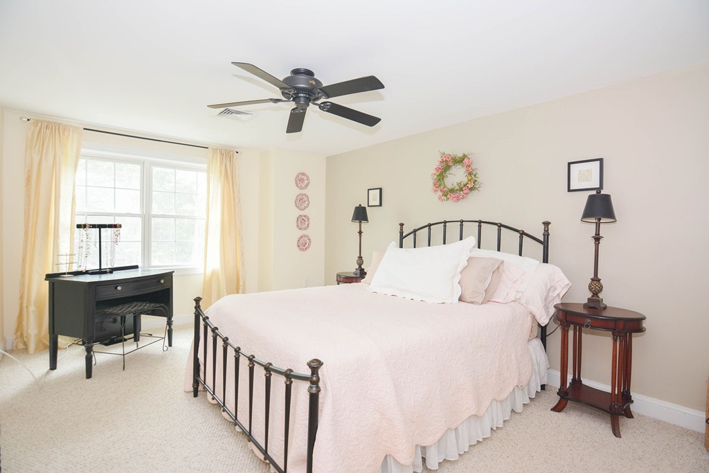 1 Charles Ridge Road, Unit D Littleton, MA 01460 - Photo 9 of 14 Gallery Image 9
