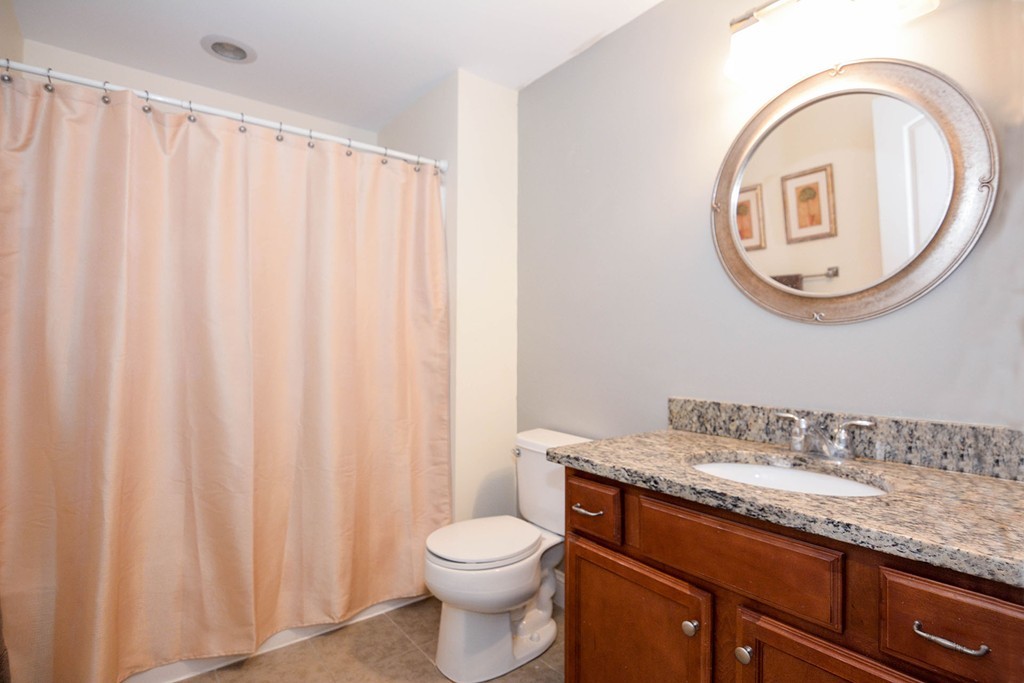 1 Charles Ridge Road, Unit D Littleton, MA 01460 - Photo 10 of 14 Gallery Image 10