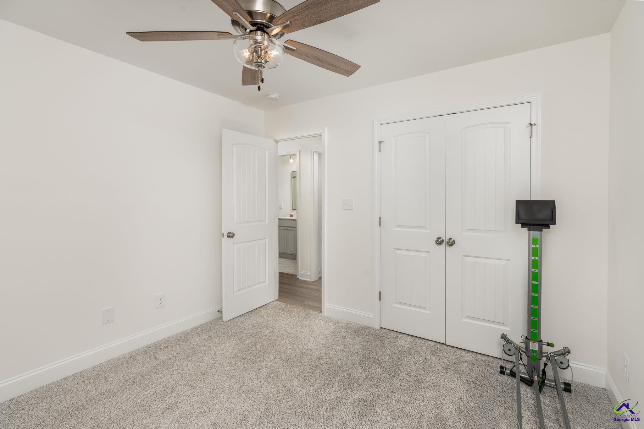 111 Rambo Way Perry, GA 31069 - Photo 24 of 42 Gallery Image 24