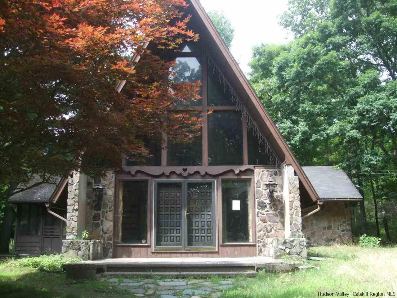 33 Popletown Road Esopus, NY 12561 - Photo 2 of 12 Photo 2