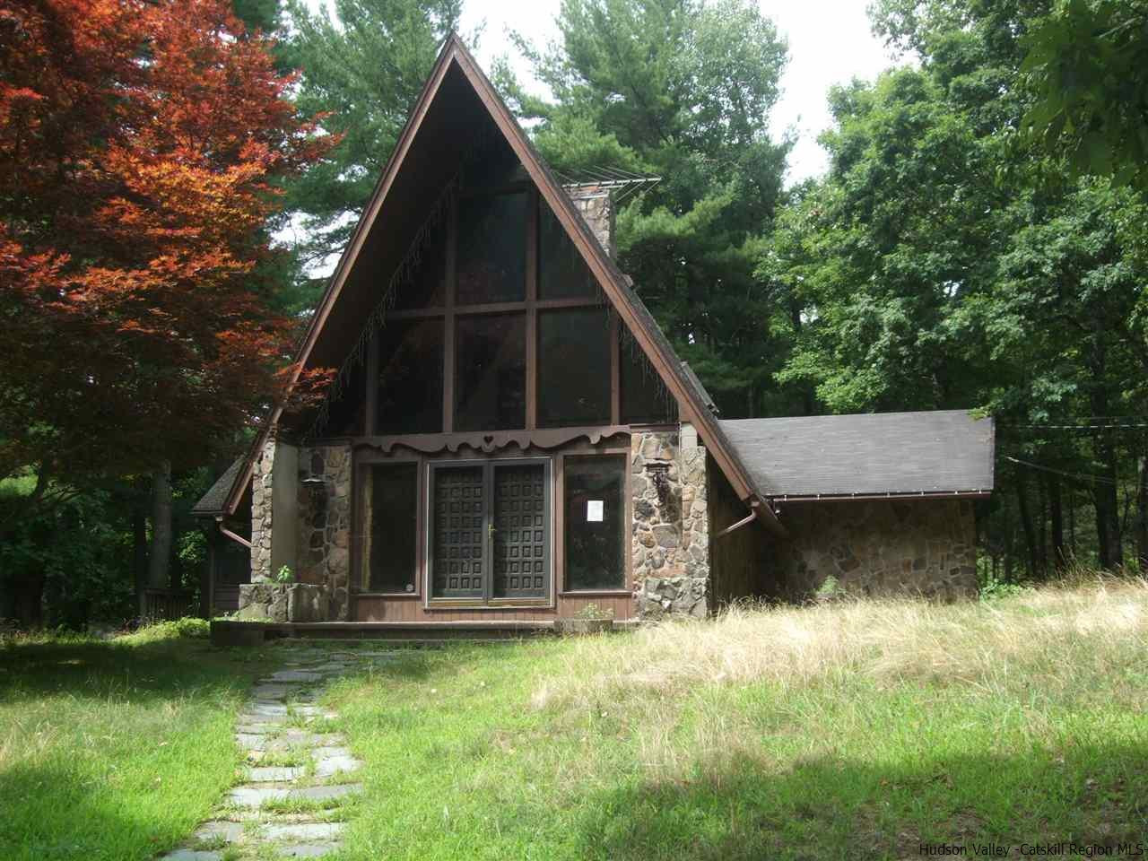 33 Popletown Road Esopus, NY 12561 - Photo 3 of 12 Photo 3