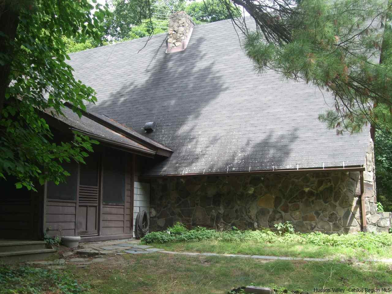 33 Popletown Road Esopus, NY 12561 - Photo 4 of 12 Photo 4