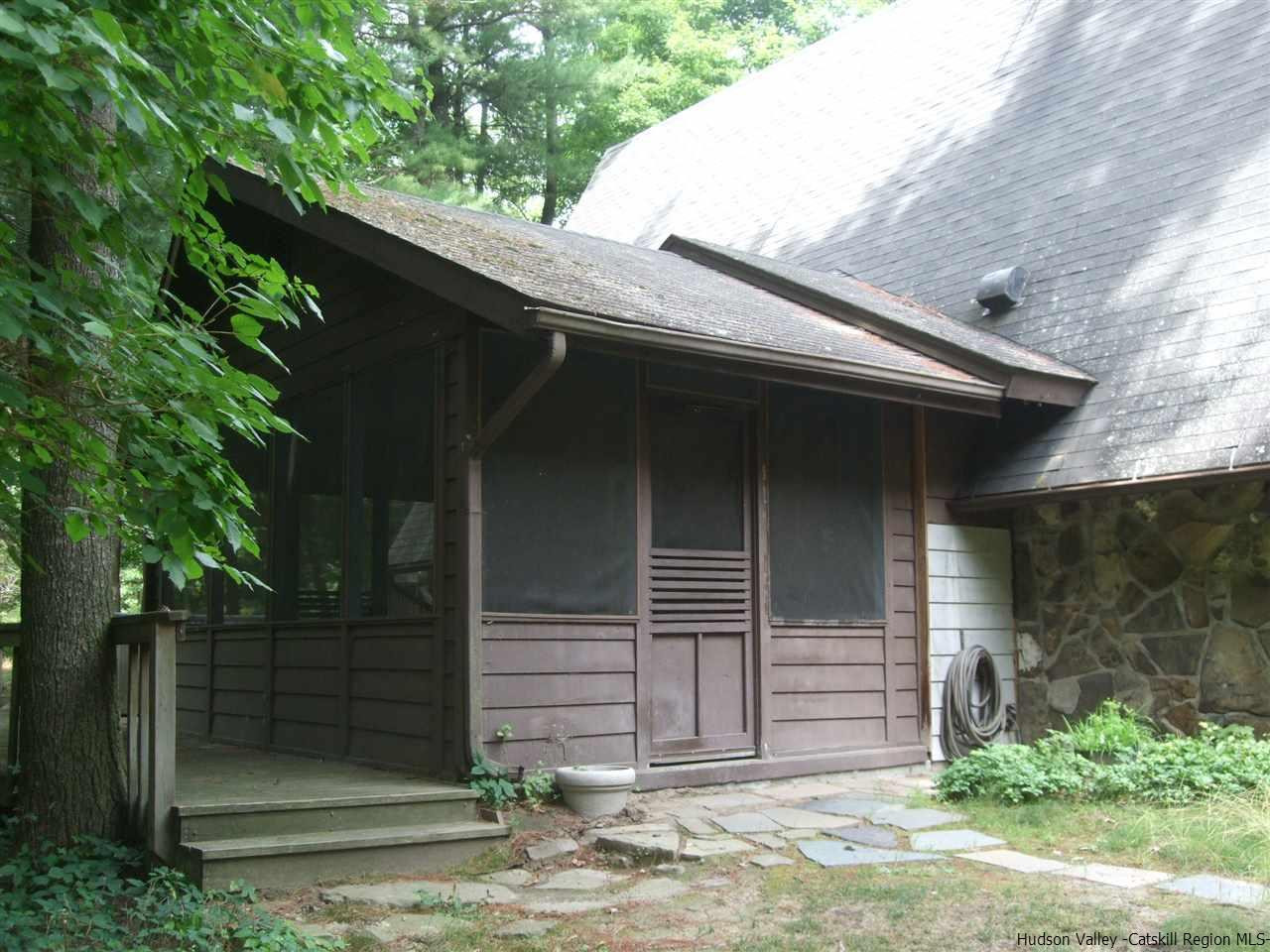 33 Popletown Road Esopus, NY 12561 - Photo 5 of 12 Photo 5