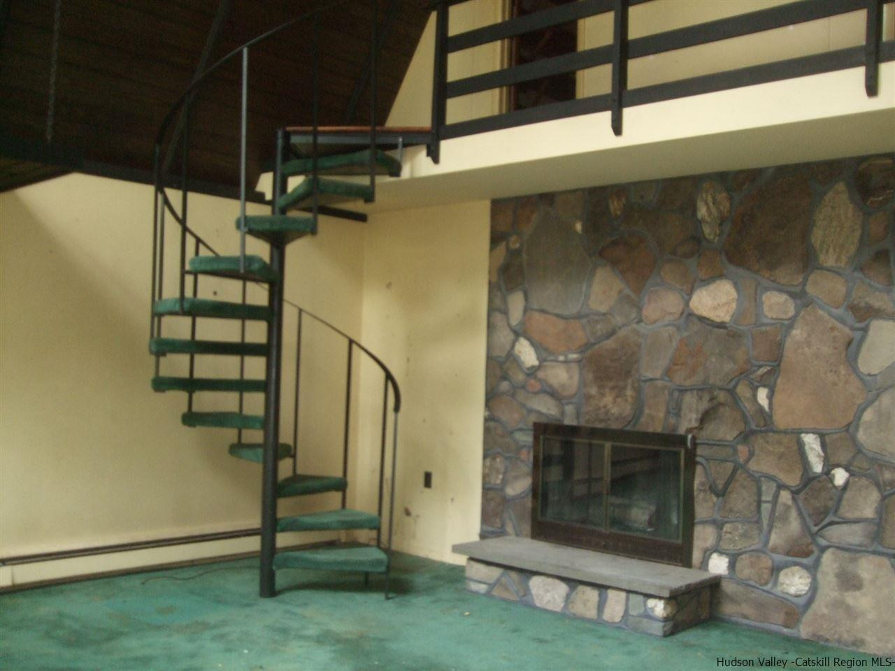 33 Popletown Road Esopus, NY 12561 - Photo 7 of 12 Photo 7