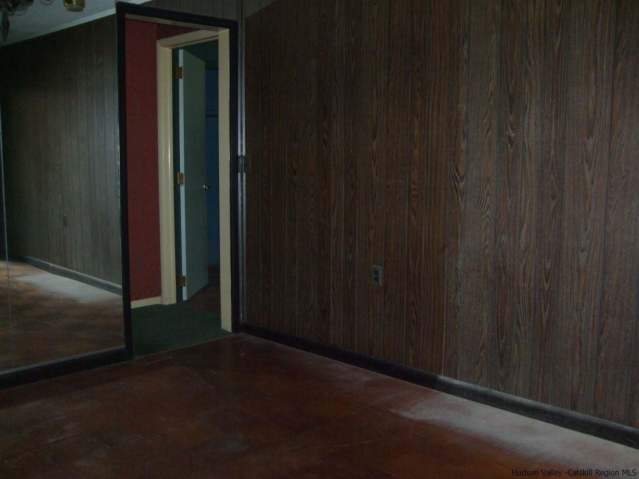 33 Popletown Road Esopus, NY 12561 - Photo 9 of 12 Photo 9