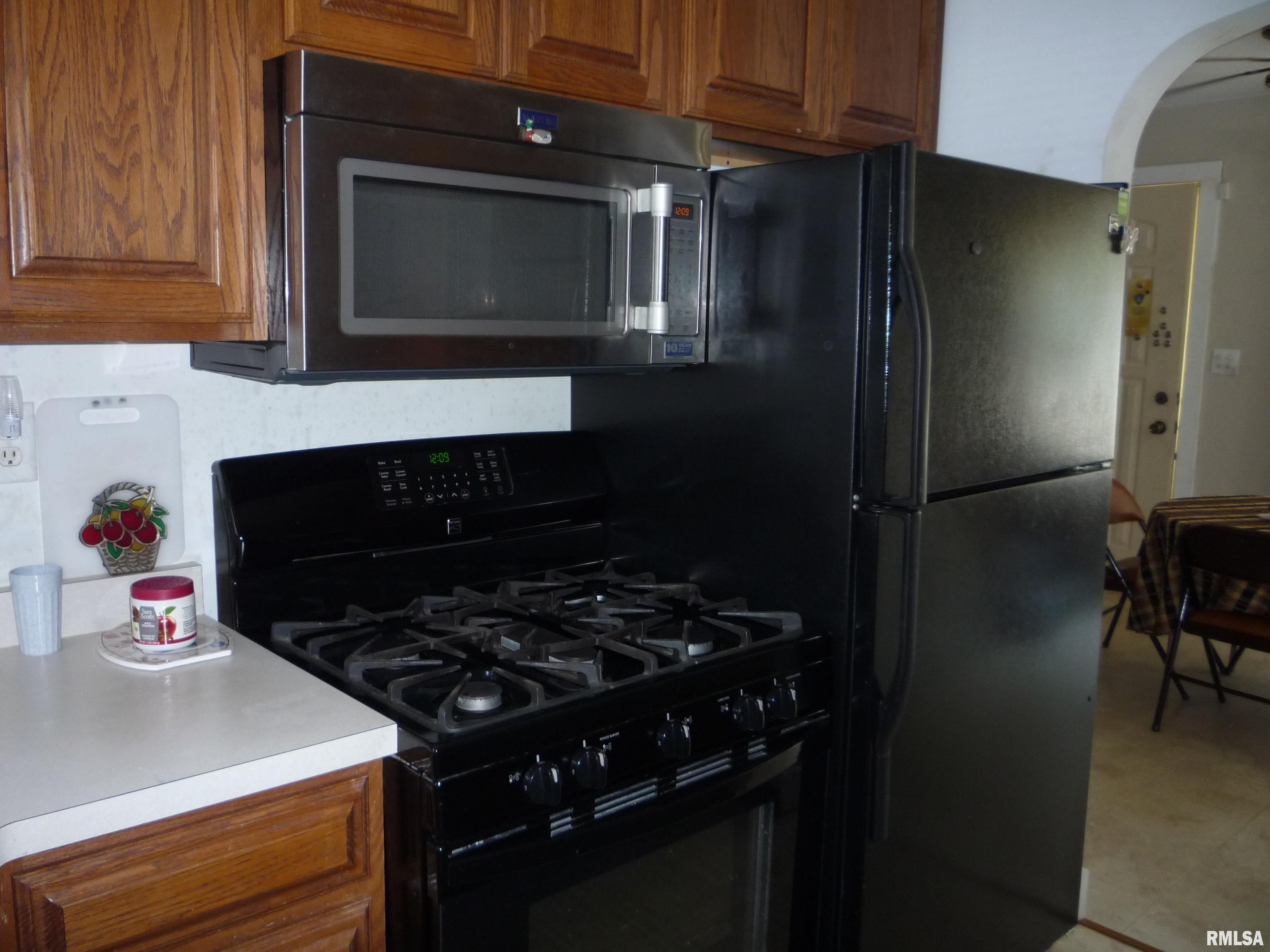 2651 South 7th Street Springfield, IL 62703 - Photo 8 of 14