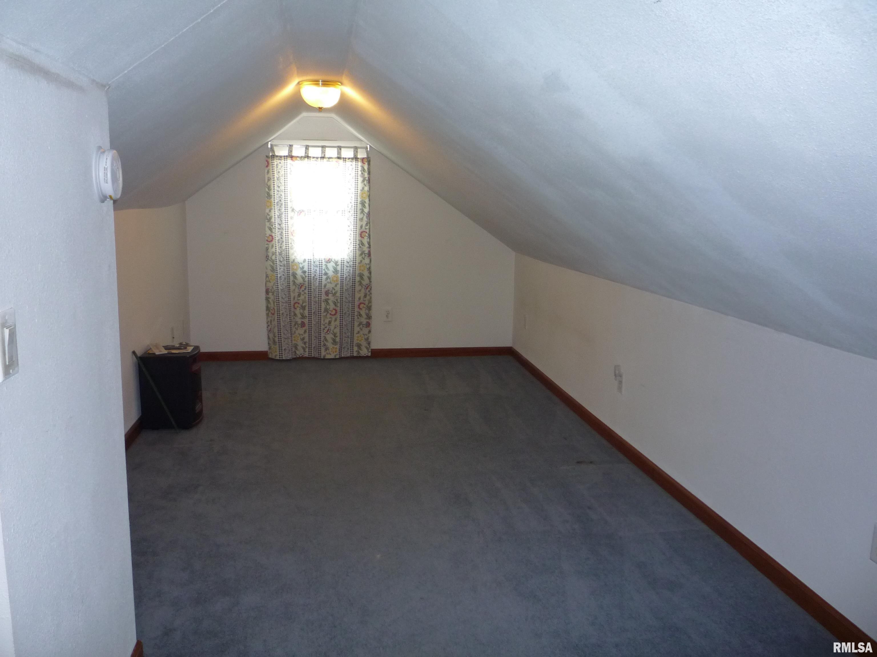 2651 South 7th Street Springfield, IL 62703 - Photo 10 of 14
