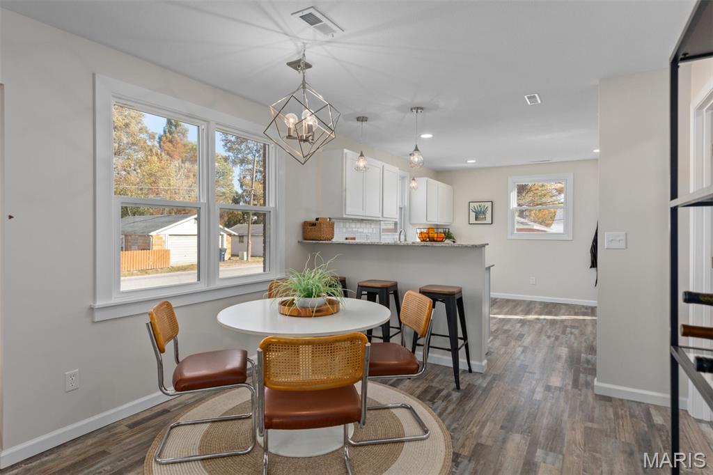 563 Sarah Street Livingston, IL 62058 - Photo 12 of 35