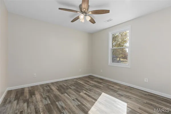 $279,900 | 563 Sarah Street, Livingston, IL 62058