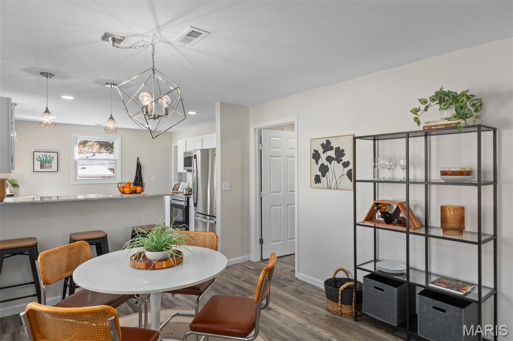 563 Sarah Street Livingston, IL 62058 - Photo 13 of 35