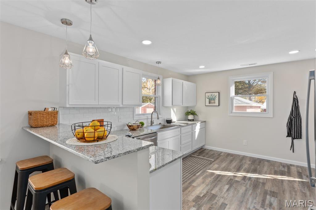 563 Sarah Street Livingston, IL 62058 - Photo 14 of 35