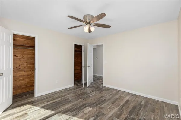 $279,900 | 563 Sarah Street, Livingston, IL 62058