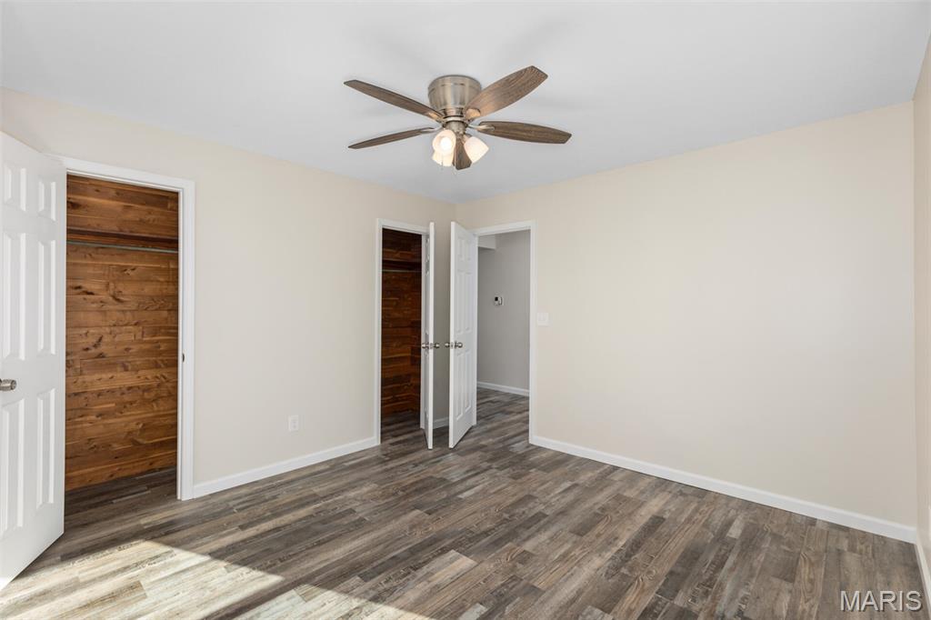 563 Sarah Street Livingston, IL 62058 - Photo 14 of 25