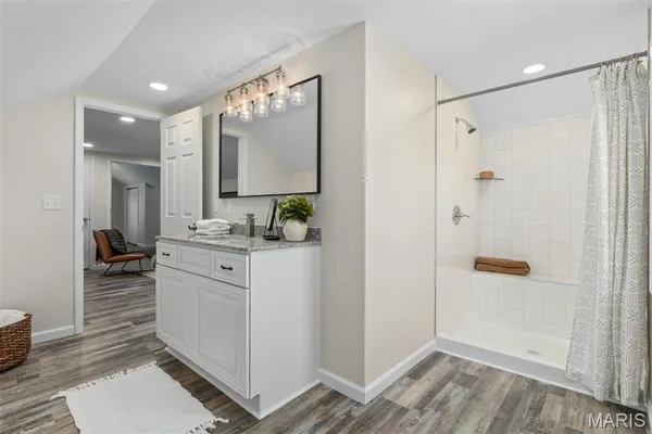 $279,900 | 563 Sarah Street, Livingston, IL 62058