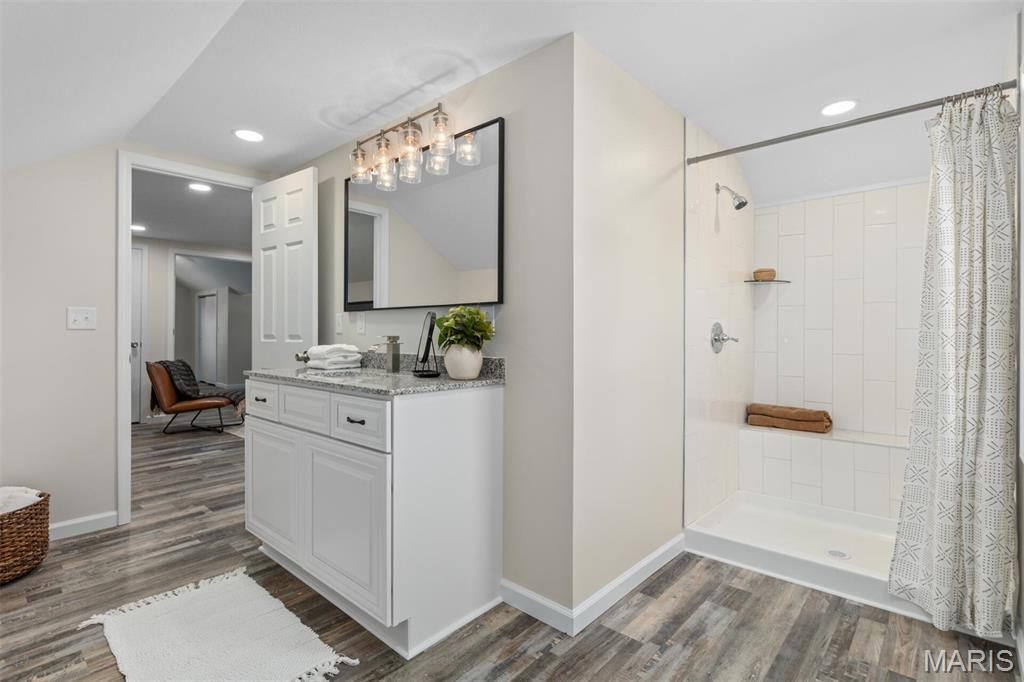 563 Sarah Street Livingston, IL 62058 - Photo 15 of 25