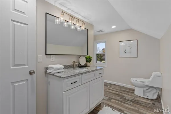 $279,900 | 563 Sarah Street, Livingston, IL 62058