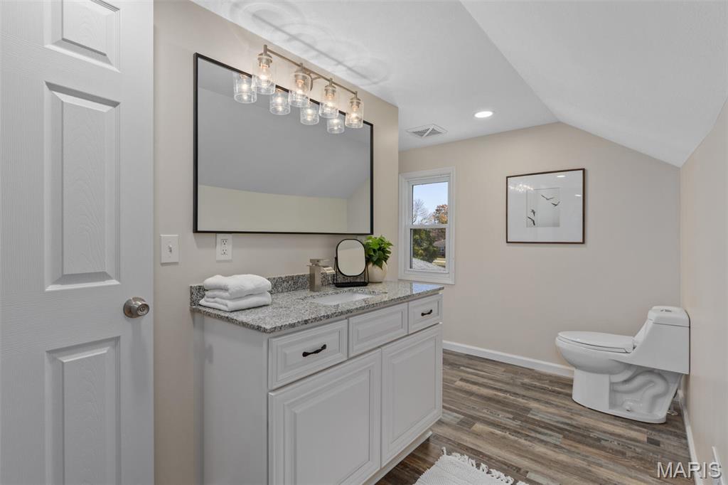 563 Sarah Street Livingston, IL 62058 - Photo 16 of 25