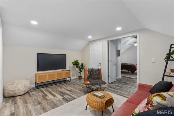 $279,900 | 563 Sarah Street, Livingston, IL 62058