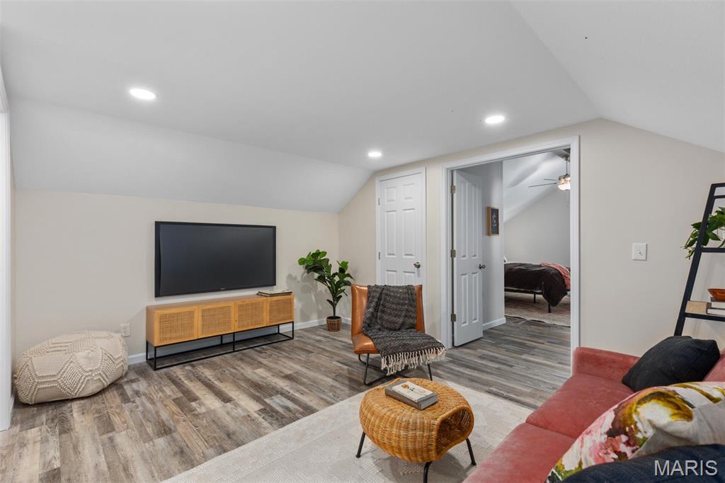 563 Sarah Street Livingston, IL 62058 - Photo 17 of 25