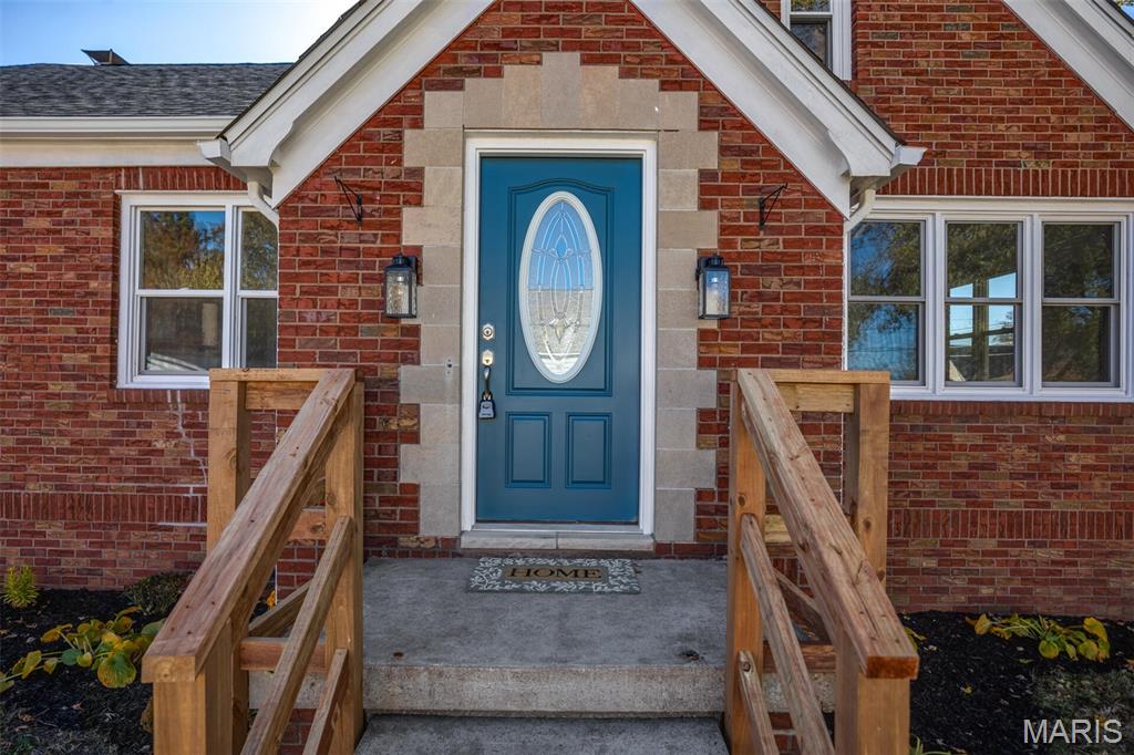 563 Sarah Street Livingston, IL 62058 - Photo 2 of 35