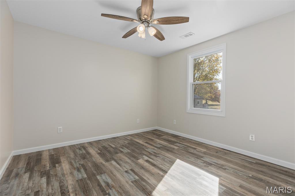 563 Sarah Street Livingston, IL 62058 - Photo 21 of 35