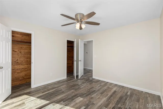 $309,000 | 563 Sarah Street, Livingston, IL 62058