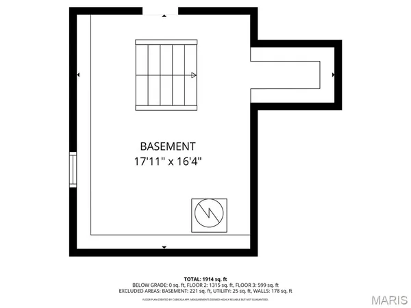 $279,900 | 563 Sarah Street, Livingston, IL 62058