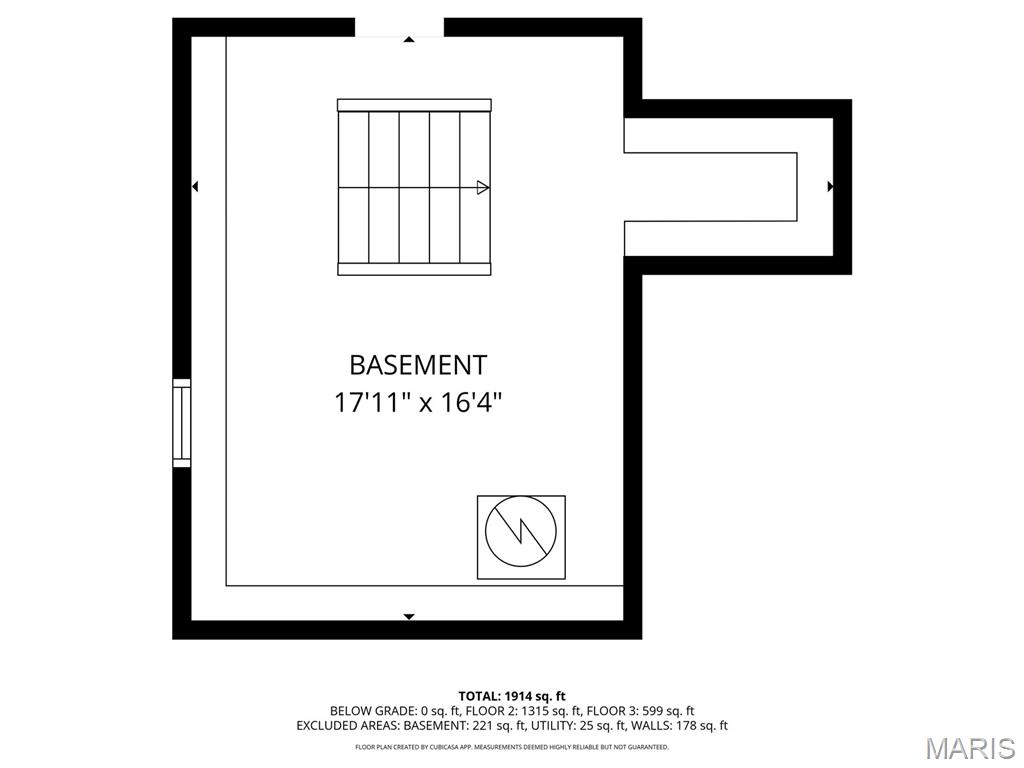 563 Sarah Street Livingston, IL 62058 - Photo 23 of 25