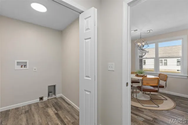 $309,000 | 563 Sarah Street, Livingston, IL 62058