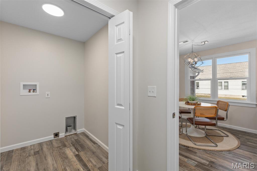 563 Sarah Street Livingston, IL 62058 - Photo 24 of 35