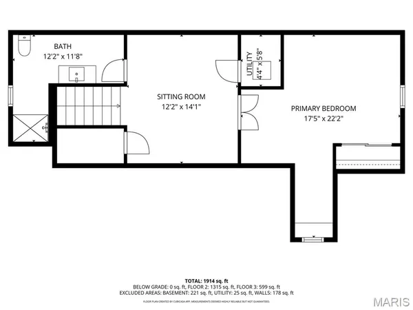 $279,900 | 563 Sarah Street, Livingston, IL 62058