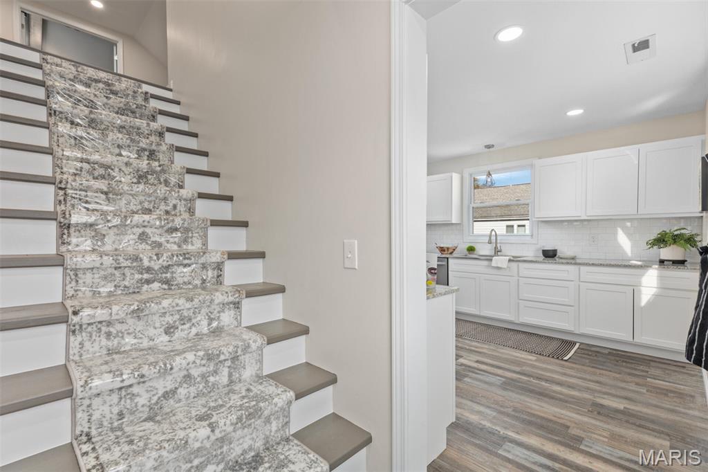 563 Sarah Street Livingston, IL 62058 - Photo 25 of 35