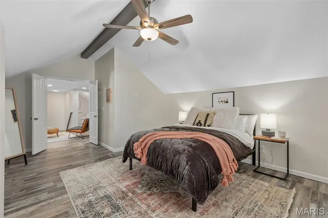 $309,000 | 563 Sarah Street, Livingston, IL 62058