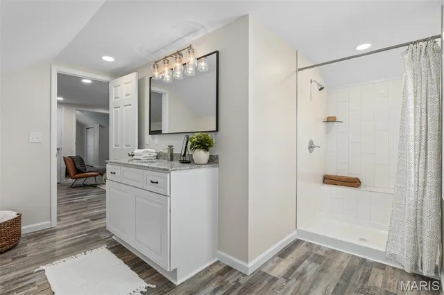 $309,000 | 563 Sarah Street, Livingston, IL 62058