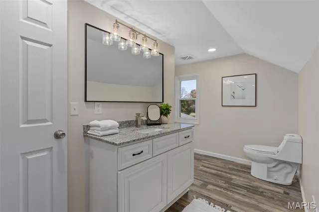 $309,000 | 563 Sarah Street, Livingston, IL 62058