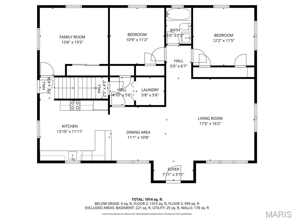 563 Sarah Street Livingston, IL 62058 - Photo 34 of 35