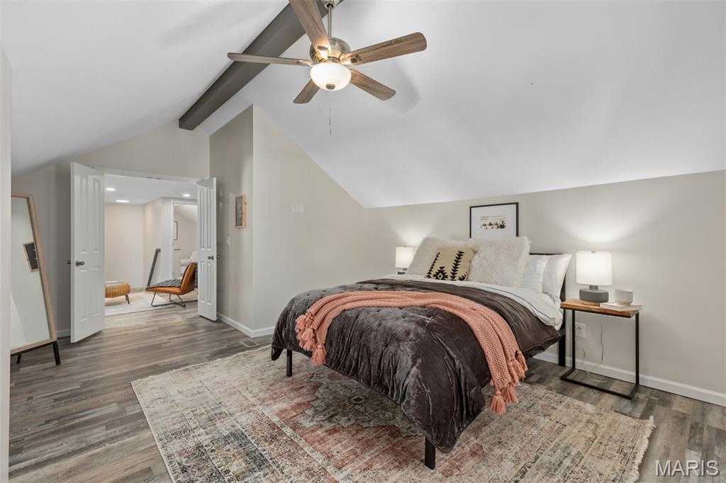 563 Sarah Street Livingston, IL 62058 - Photo 9 of 25