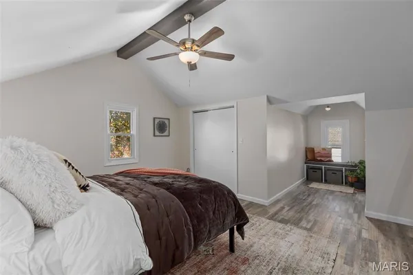 $279,900 | 563 Sarah Street, Livingston, IL 62058