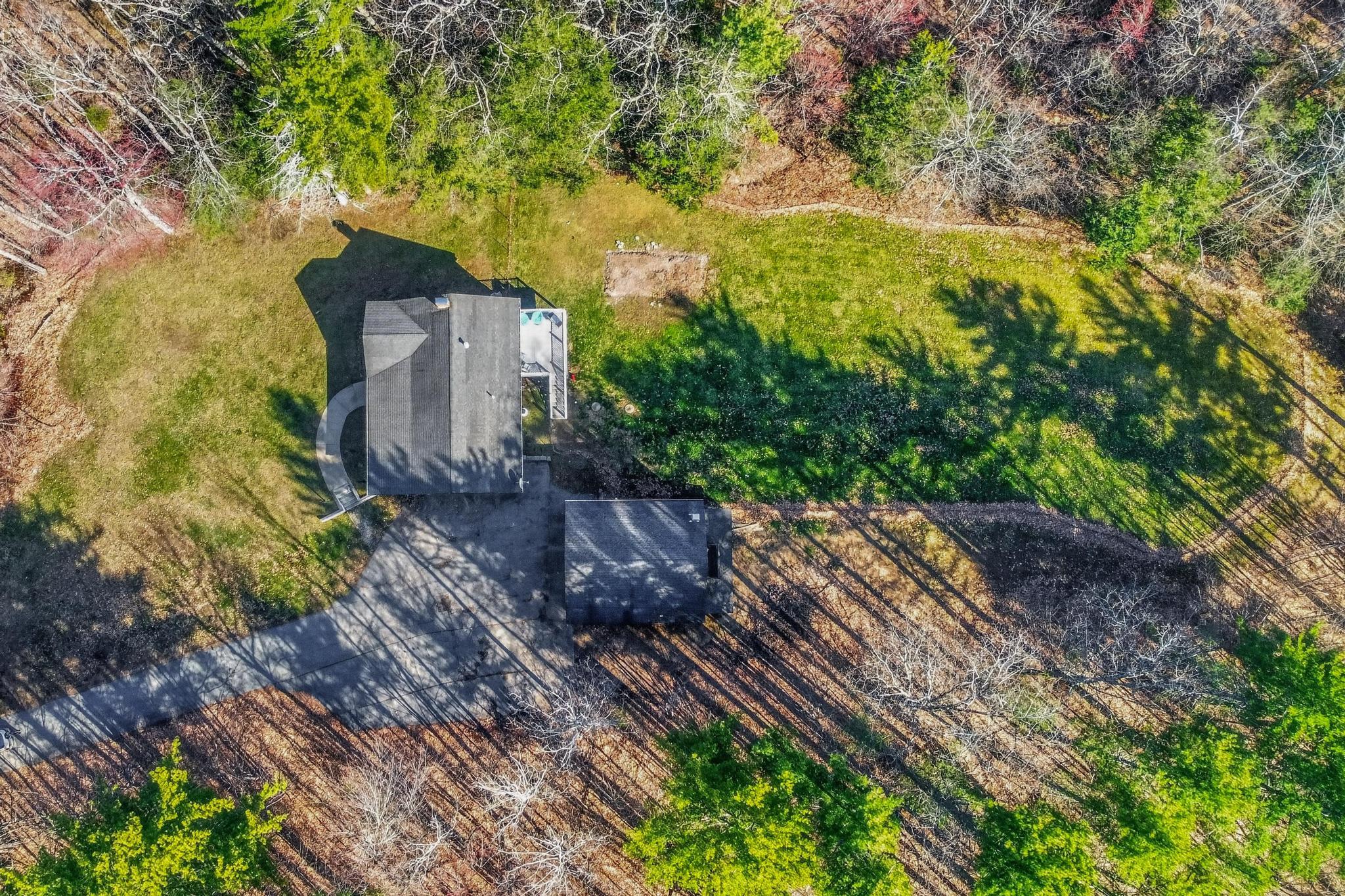 254 Harry Howes Road Sanford, ME 04073 - Photo 61 of 66 Img-7