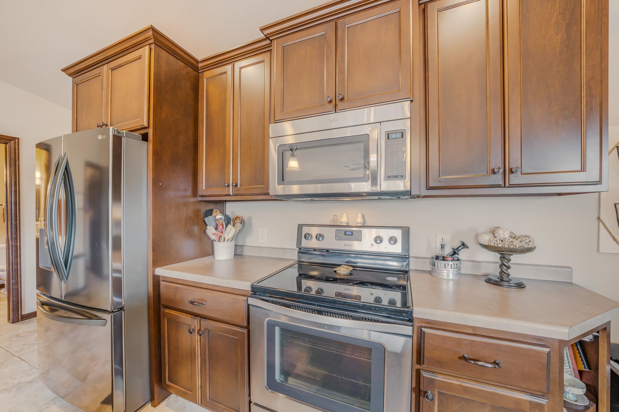 1072 Willis Way Appleton, WI 54913 - Photo 5 of 29