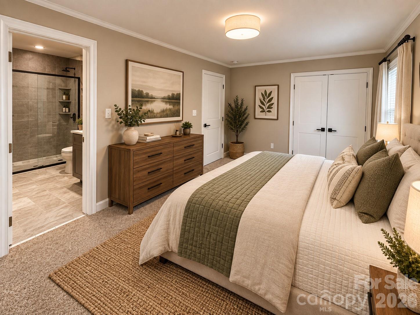 1321 Jenkins Road Gastonia, NC 28052 - Photo 40 of 42 Gallery Image 40
