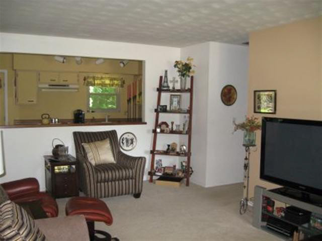 335 Sharon Road West Lafayette, IN 47906 - Photo 3 of 9