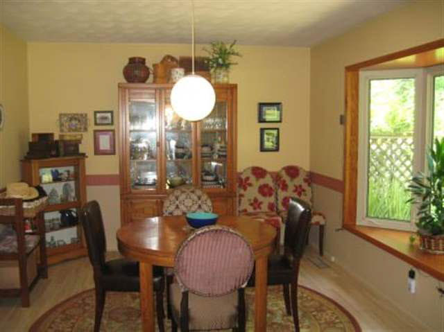 335 Sharon Road West Lafayette, IN 47906 - Photo 4 of 9